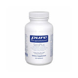 SeroPlus