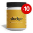 Sludge Tub 10 Pack!