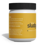Sludge Tub 10 Pack!