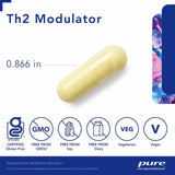 Th2 Modulator