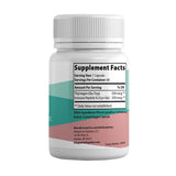 Thymogen Alpha-1 Peptide