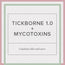 Tickborne 1.0 + Mycotoxins Combo