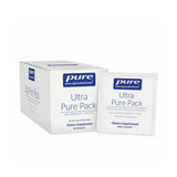 Ultra Pure Pack (30)