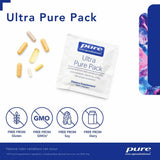 Ultra Pure Pack (30)