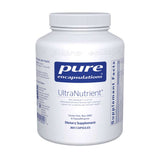 UltraNutrient