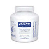 VisionPro EPA/DHA/GLA