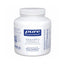 VisionPro EPA/DHA/GLA