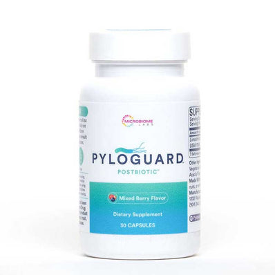 PyloGuard