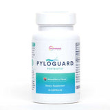 PyloGuard